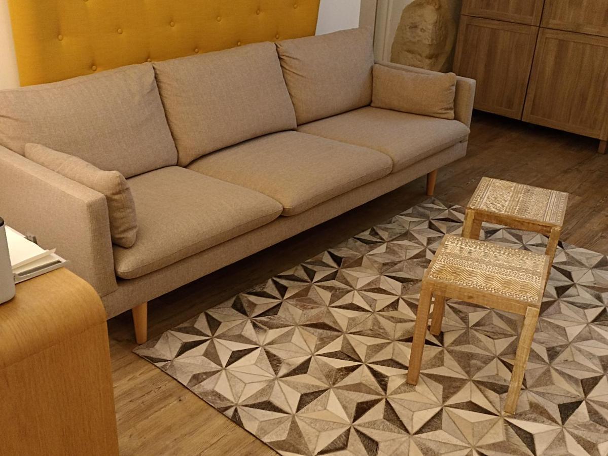 Aparthotel Masseria Villa Marchesi Таранто Экстерьер фото