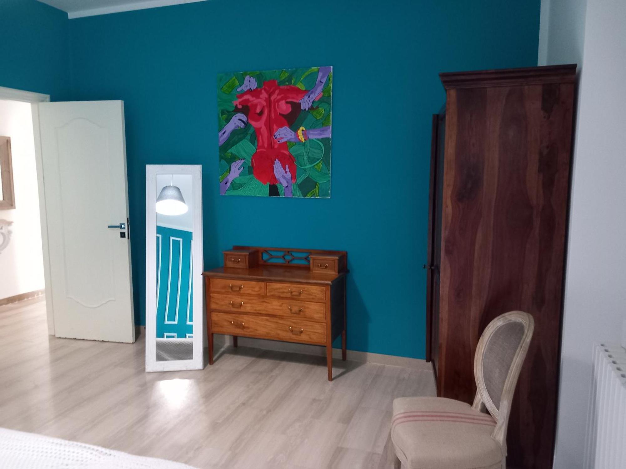 Aparthotel Masseria Villa Marchesi Таранто Экстерьер фото