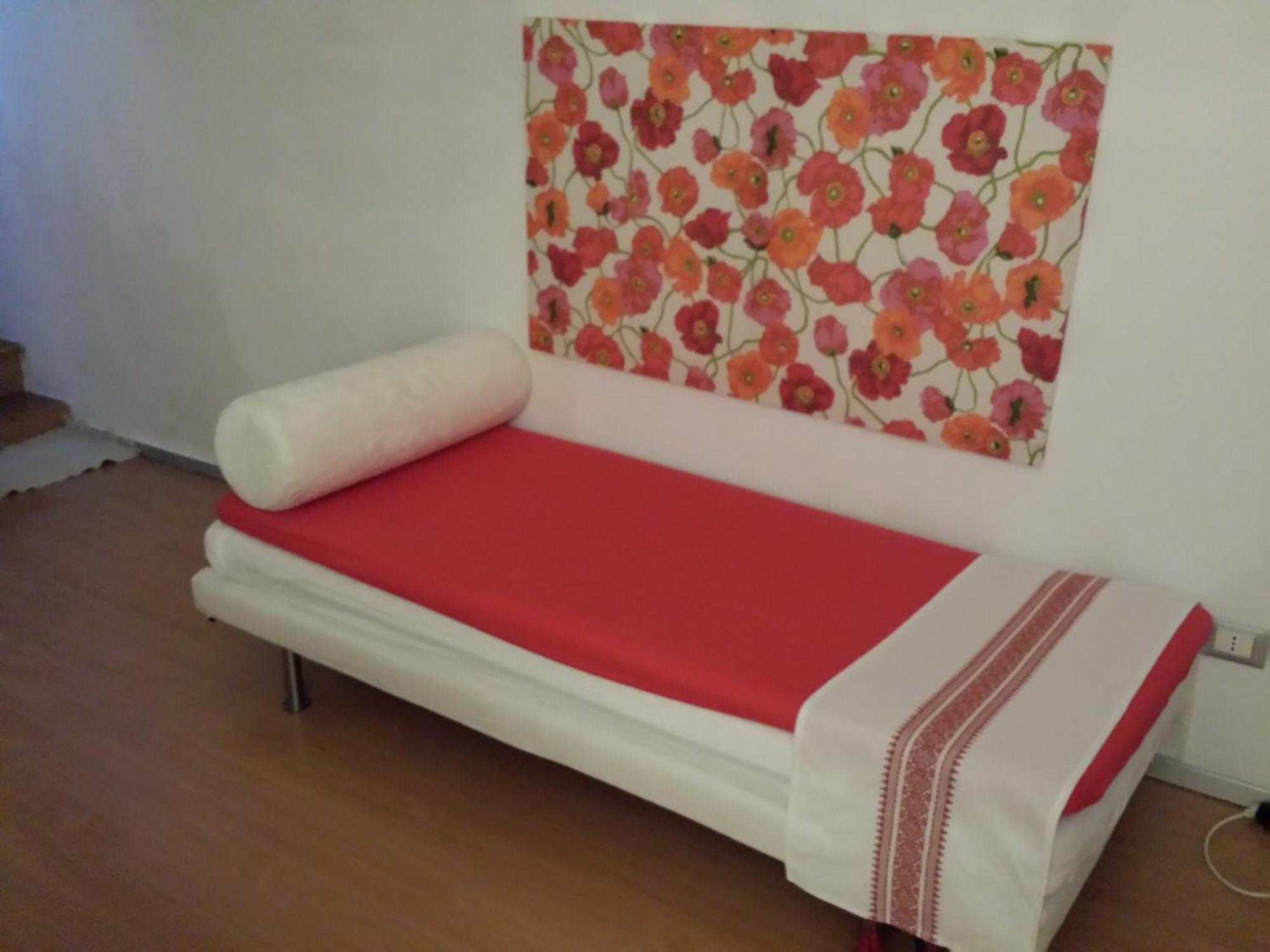 Aparthotel Masseria Villa Marchesi Таранто Номер фото