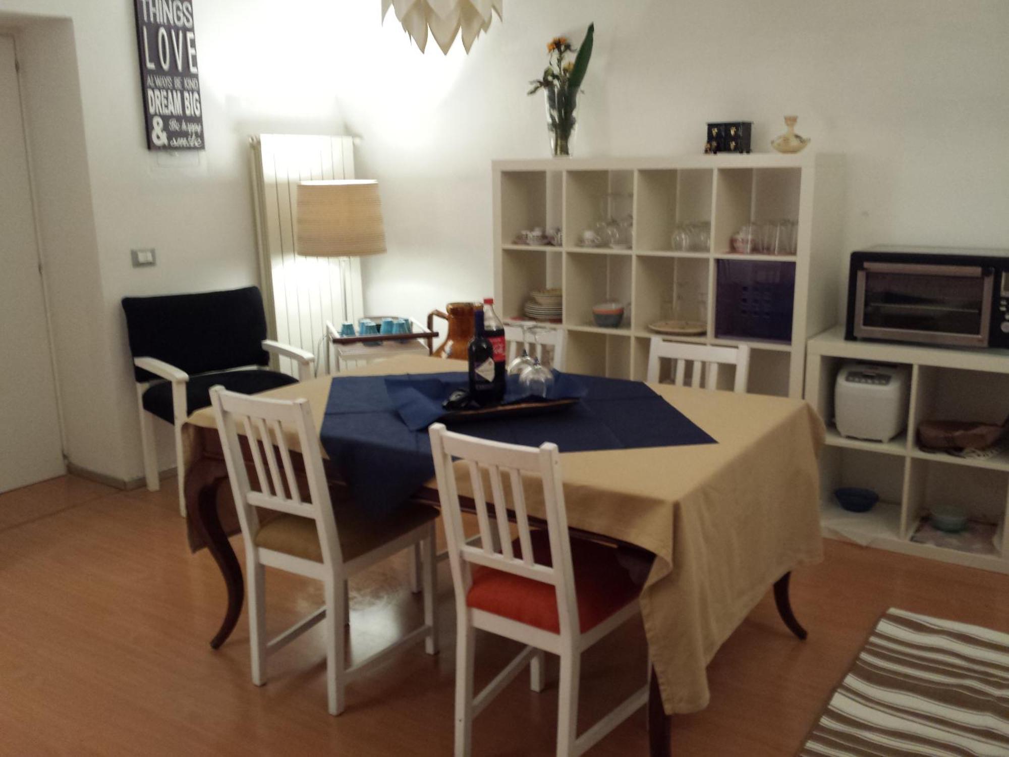 Aparthotel Masseria Villa Marchesi Таранто Номер фото